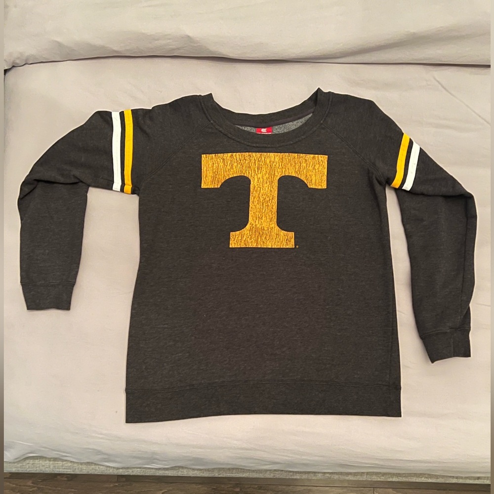 UT Vols Sweatshirt